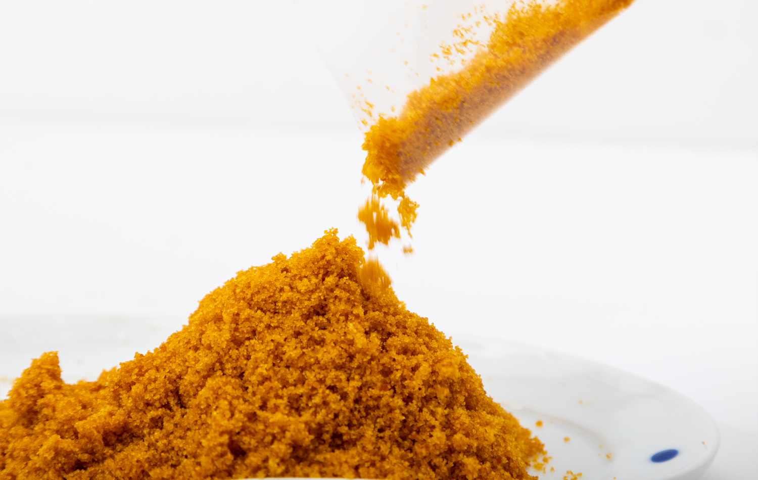 業務用からすみパウダー